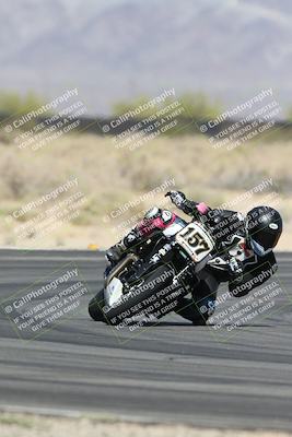 media/Apr-26-2025-BRL Bagger Racing League (Sat) [[9e270f465f]]/2-Liquid and Air Cooled Twins Qualifying/